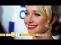 Good Morning America Full Broadcast - Tuesday September 15, 2026