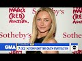 Good Morning America Full Broadcast - Tuesday September 15, 2026
