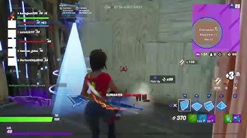 1v1 2v2 3v3 4v4 BOXFIGHTS-Like and sub