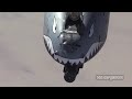 فروكه ي A10 Warthog ي امريكي بزانه جي اكات به و دوشكه 30 Mm فروكه ي A10 Warthog ي امريكي بزانه جي اكات به و دوشكه 30 Mm