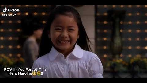Best scene ever in kung-fu hustle #memories #kung-fu hustle
