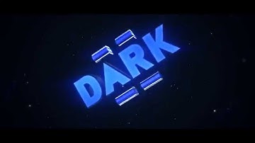 Nueva  Intro! By The XRaPtoRx5/GFX