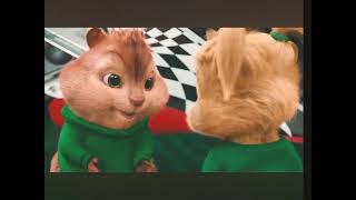 Theodore and elenore
