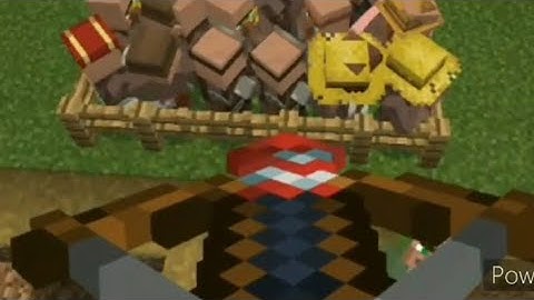 Download Minecraft Trailer Vs Reality Mp3 Free And Mp4