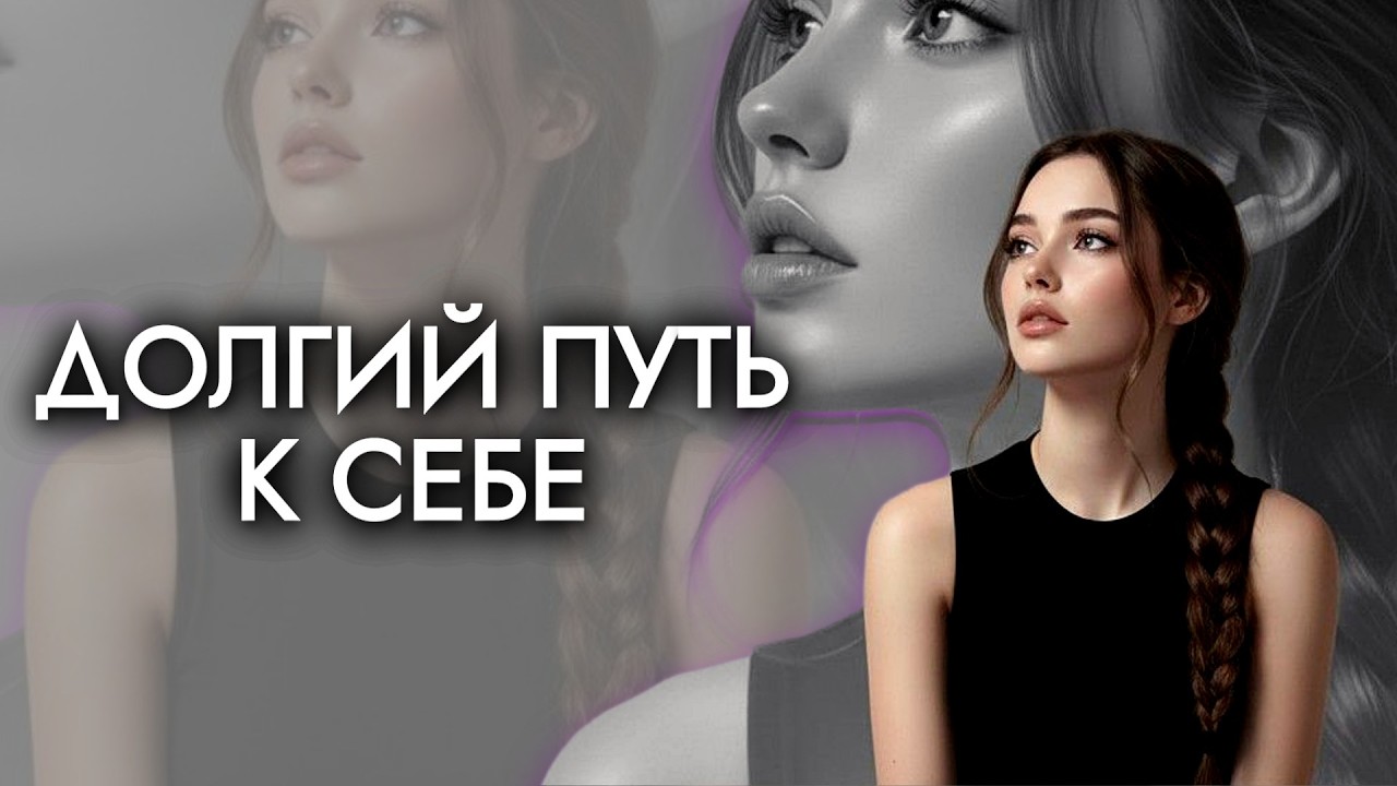 ЗАПРЕТНАЯ ЛЮБОВЬ! СОЛДАТ ВОЗВРАЩАЕТСЯ В ДЕРЕВНЮ ДРУГА И ВЛЮБЛЯЕТСЯ В ЕГО МАТЬ! ГРЕХ!