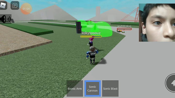 Santino22