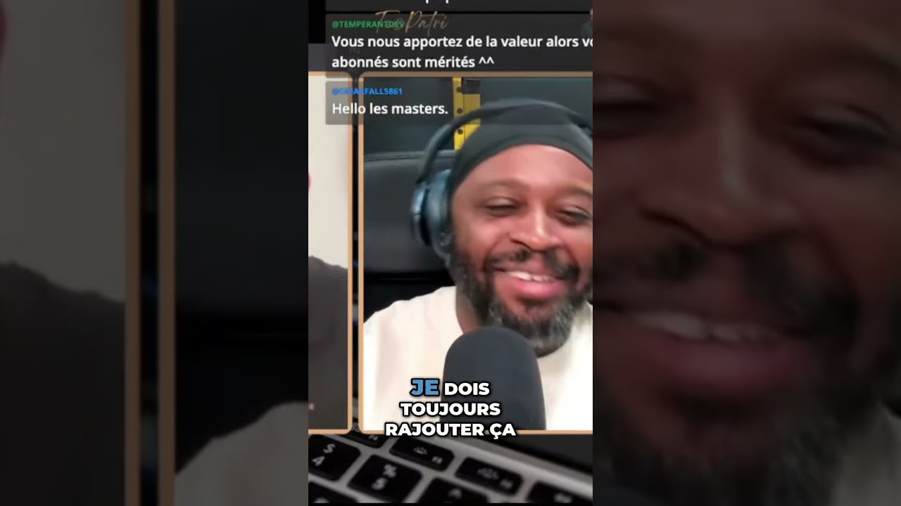 Le retour de la tradition: le Red Yellow Green Check-in ! #shorts