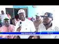 Hon. Andrew Uzamere Wins APC Primary In Ovia North-East Constituency Two