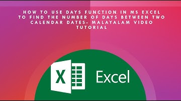 How to Use CONCATENATE  Function to Join Two or More Text Strings Into One String  | Excel Functions