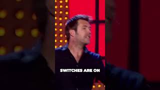 Uncovering the Shocking Truth about UpsideDown Plug Sockets You Wont Believe It