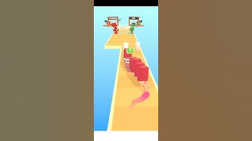 Popsicle Stack gameplay #shorts #games #popsiclestack  PLEASE SUBSCRIBE TO MY CHANNEL