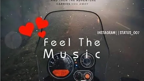 Feel the Music 🎵🎵| Long Drive Music with Arjit Singh best song #longdrive #arjitsinghmashup