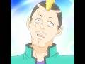 どれだけ装しようとも、本物の斉木には敵わない #tvshow #animeedit #anime #斉木楠雄のψ難 #saikikusuo