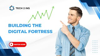 Building the Digital Fortress or Key Component of ICT Infrastructure in Banking Sector