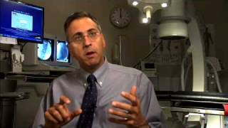 Addiction to Pain Killers a Growing Problem
