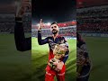 #RCB fans pls subscribe#RCB aura#Hrishik_playz