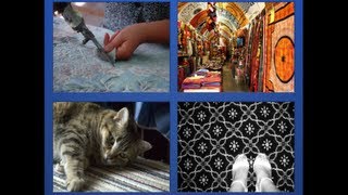 4 Bilder 1 Wort - Neues Wortspiel - Level 47 [HD] screenshot 5