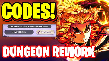*NEW* ALL DUNGEON REWORK UPDATE CODES FOR WEAK LEGACY 2! ROBLOX WEAK LEGACY 2 CODES