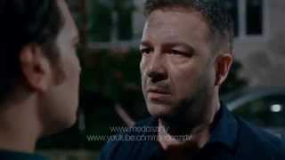 Medcezir 75 Bölüm Fragman 1