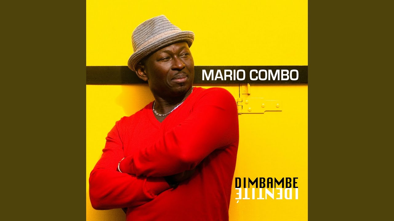 Watch Ndando on YouTube Watch Ndando on YouTube