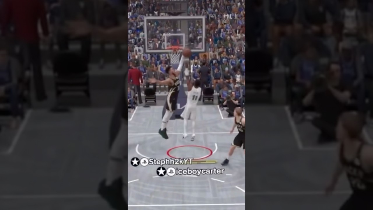 2K Gaming Rage Moment 💔 