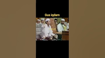 #shokin779  bule dari Texas Mualaf di bimbing sama Gus iqdam