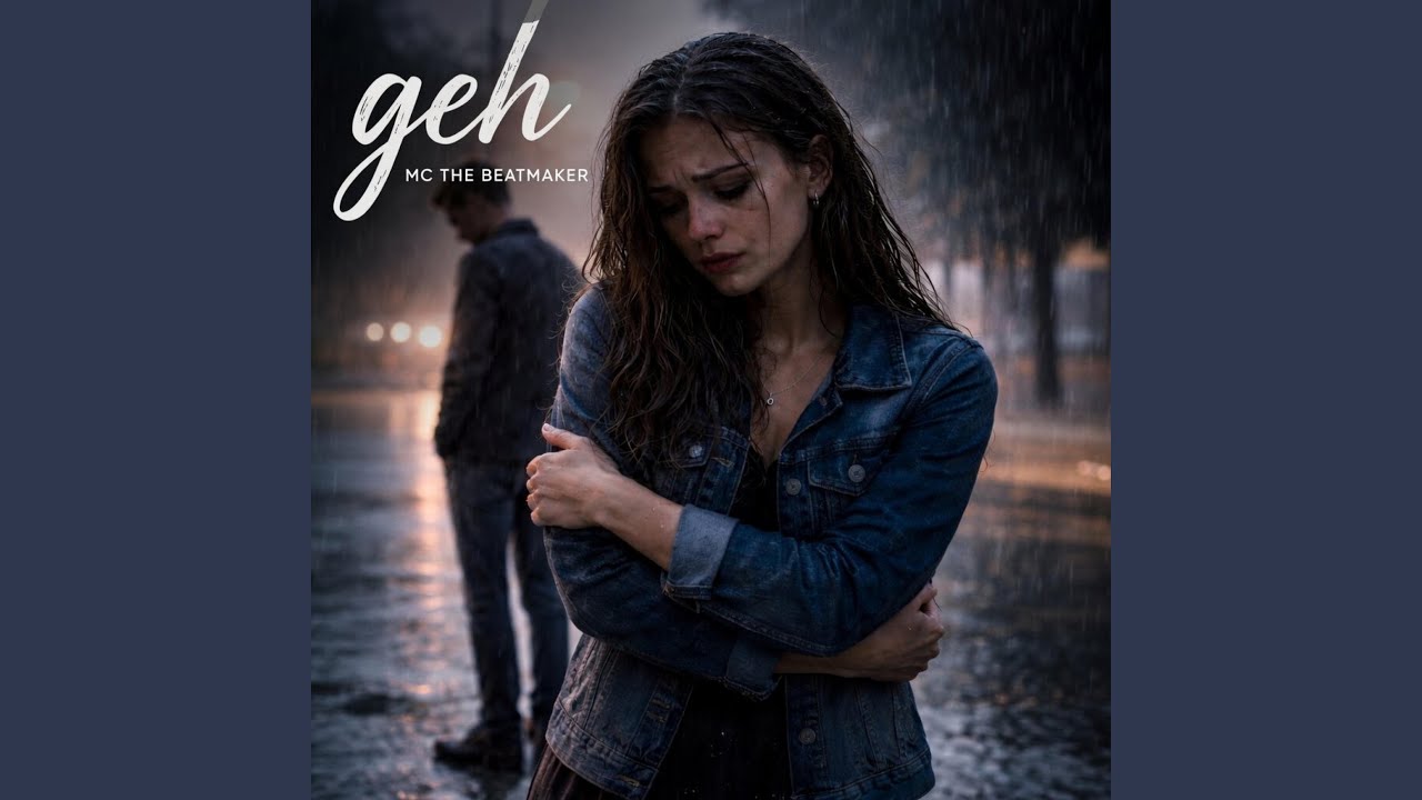 Watch geh on YouTube Watch geh on YouTube