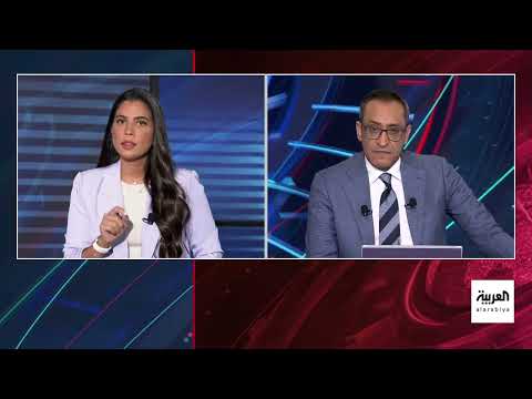 كندا تفرض ضريبة على شركات التكنولوجيا وترامب يهدد بالتصعيد