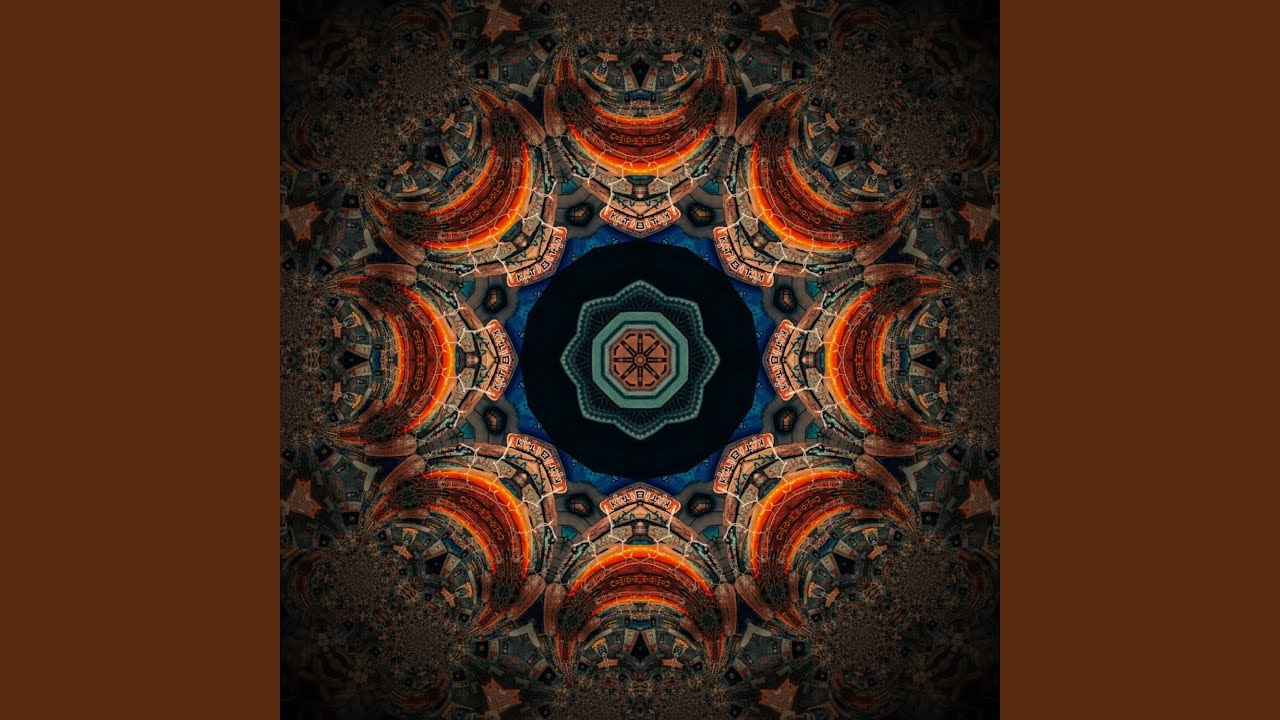 Realizing Goals (432 Hz)