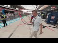 Die neue von Adrian Newey! | Pitwalk mit Sascha Roos | Großer Preis von Ungarn | Formel 1