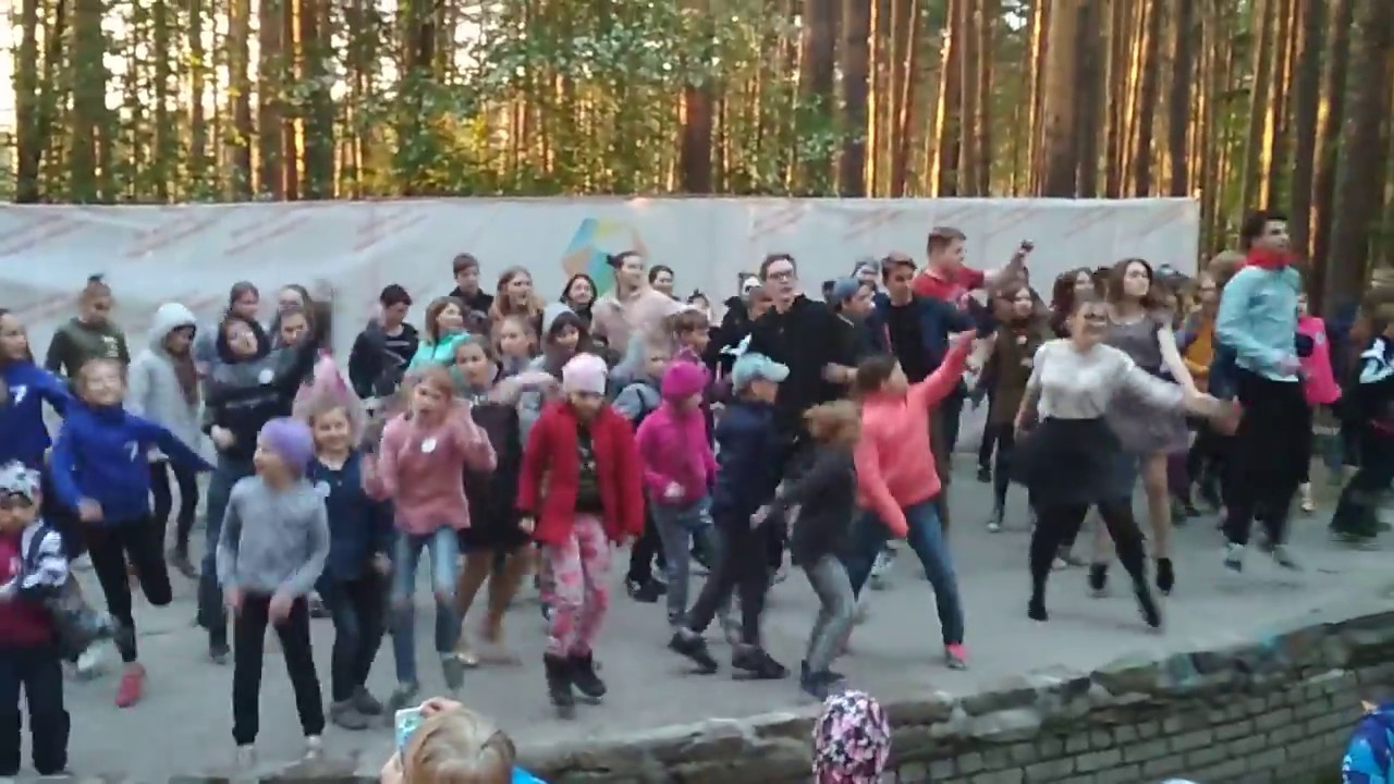 Уральские самоцветы лагерь соликамск карта