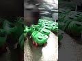Tiny 3D Prints for the Week!