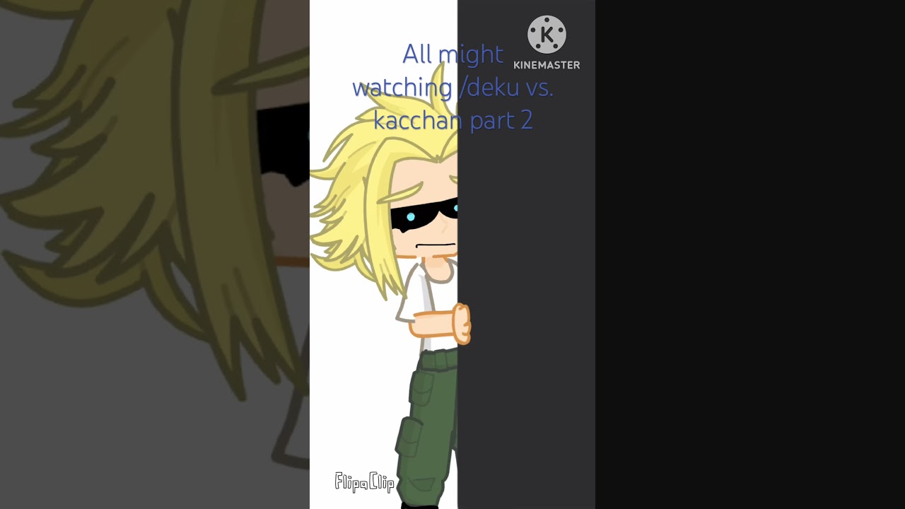 /Ep is 61 in ￼season ￼3/ 