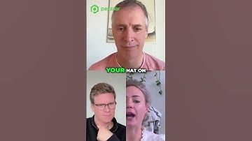 Understanding True Payroll Costs: Beyond Per Employee Per Month