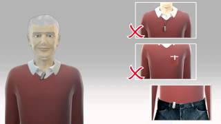How to Use the Phonak RemoteMic