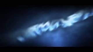 FREE INTRO TEMPLATE #79: AMAZING BLUE SYNC INTRO (AFTER EFFECTS & C4D)