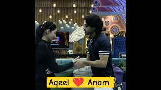 Download Lagu Tamasha season 3|Aqeel ❤️ Anam|#tamasha #trending #couplegoals #lovestatus #malikaqeel MP3