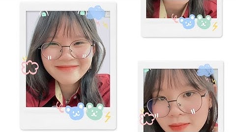 [NTTU] Kỹ Năng Giao tiếp - Giới Thiệu Bản Thân