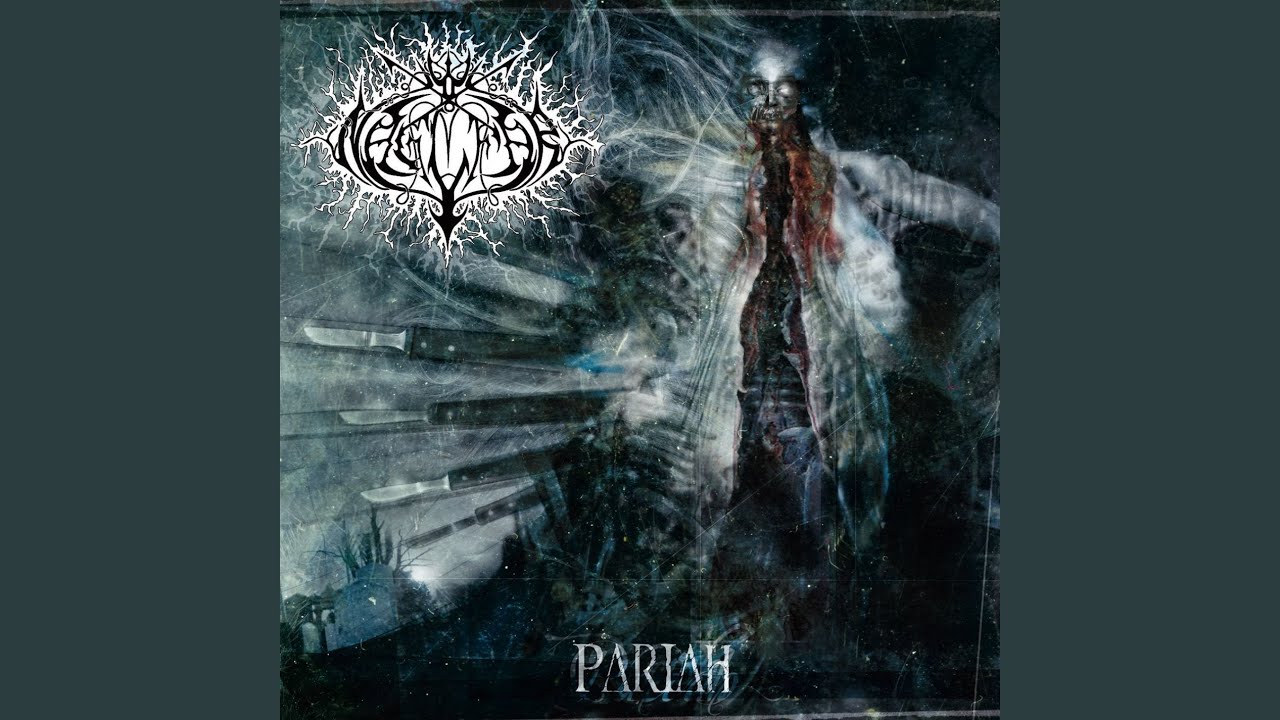 Spoken Words of Venom