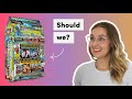 Packaging Design Trends 2023 - Inspiration & Tips
