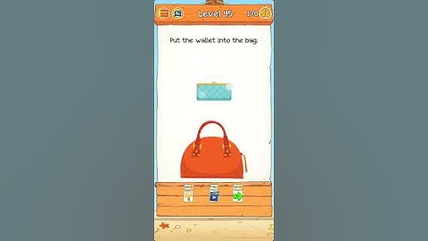 Braindom 2 | Level 45 | Gamer vloggerz