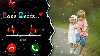 Sweet Melody Phone Ringtone | English Ringtone | English Songs | English Bgm Ringtone | Ringtone  screenshot 4