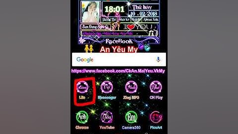 Hướng dẫn buff sub web Rockysite 1 click 120 sub không block id mới nhất