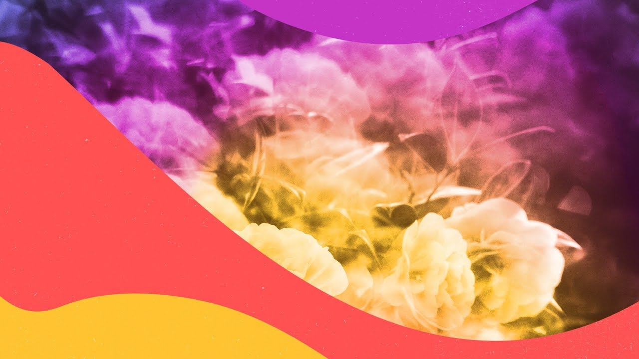 YouTubeでFunk Machine - Do It Againを視聴 YouTubeでFunk Machine - Do It Againを視聴