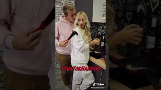 24 сентября 2020 г.