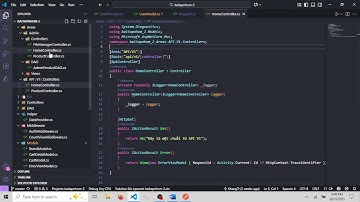 Video bài tập cá nhân tuần 3