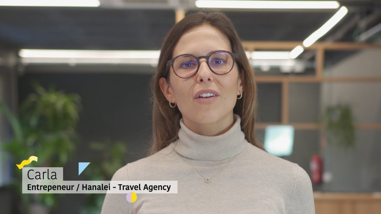 carla-barner-review-barner-blue-light-glasses-video-testimonials