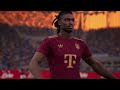 eFootball 2026 - 1 Billion Downloads Campaign | PS5