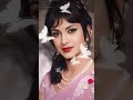 Jab Voh Mile Pehli Baar😍 | Long Distance Love | #popularsong #shorts  #hindisong #songs