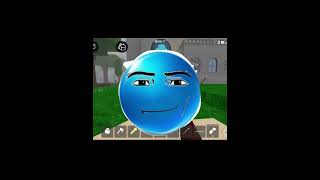 плюсы и минусы играть со мной в 99 ночей #roblox #рек #мем #мемы #memes